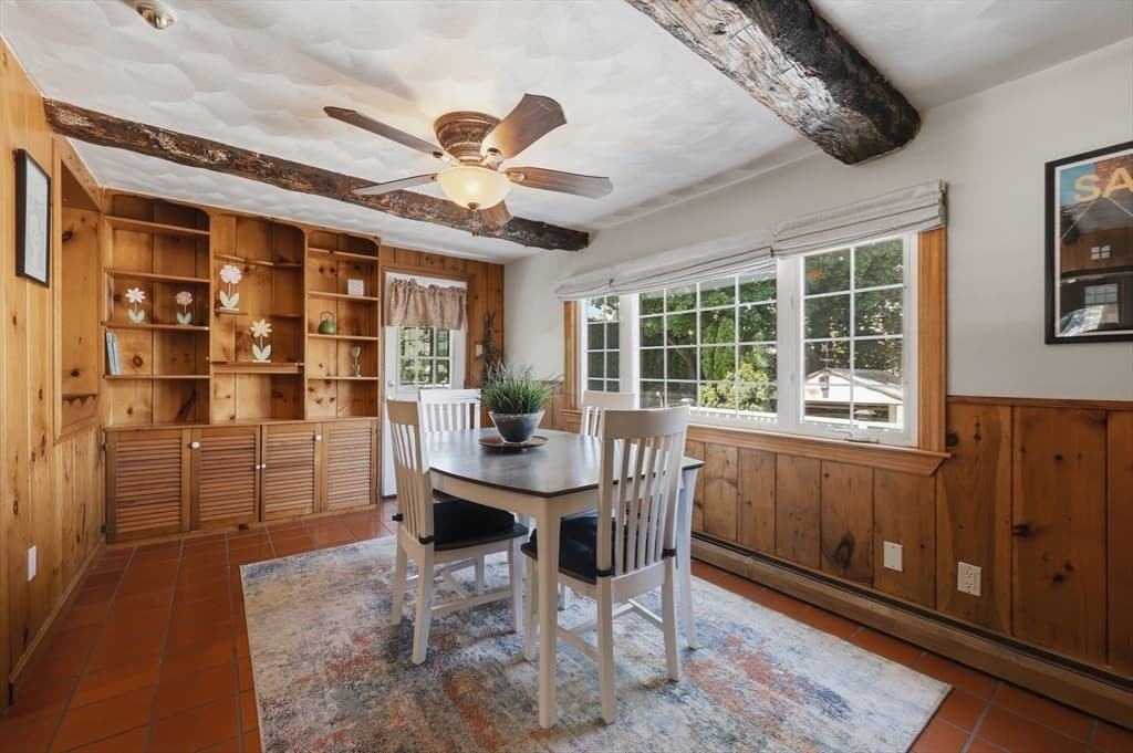 4 Waite St, Salem MA 01970 photo 32