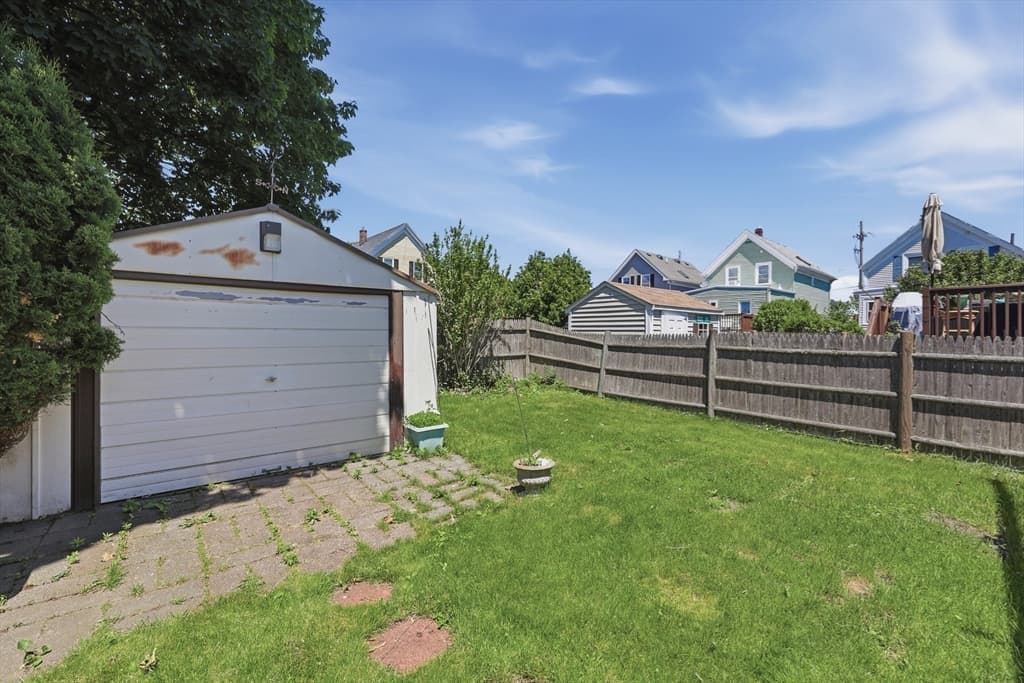 4 Waite St, Salem MA 01970 photo 34