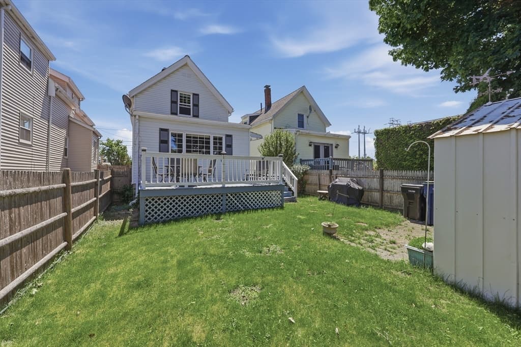 4 Waite St, Salem MA 01970 photo 37