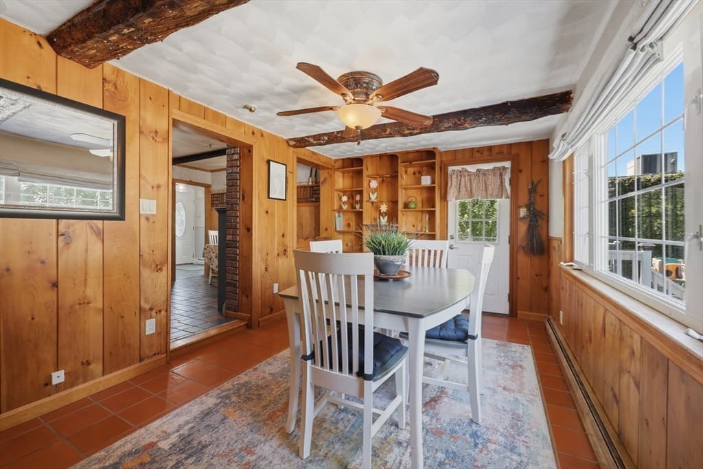 4 Waite St, Salem MA 01970 photo 15
