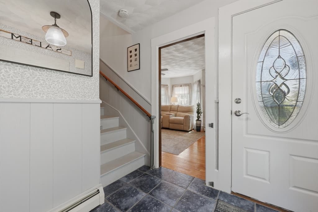 4 Waite St, Salem MA 01970 photo 19