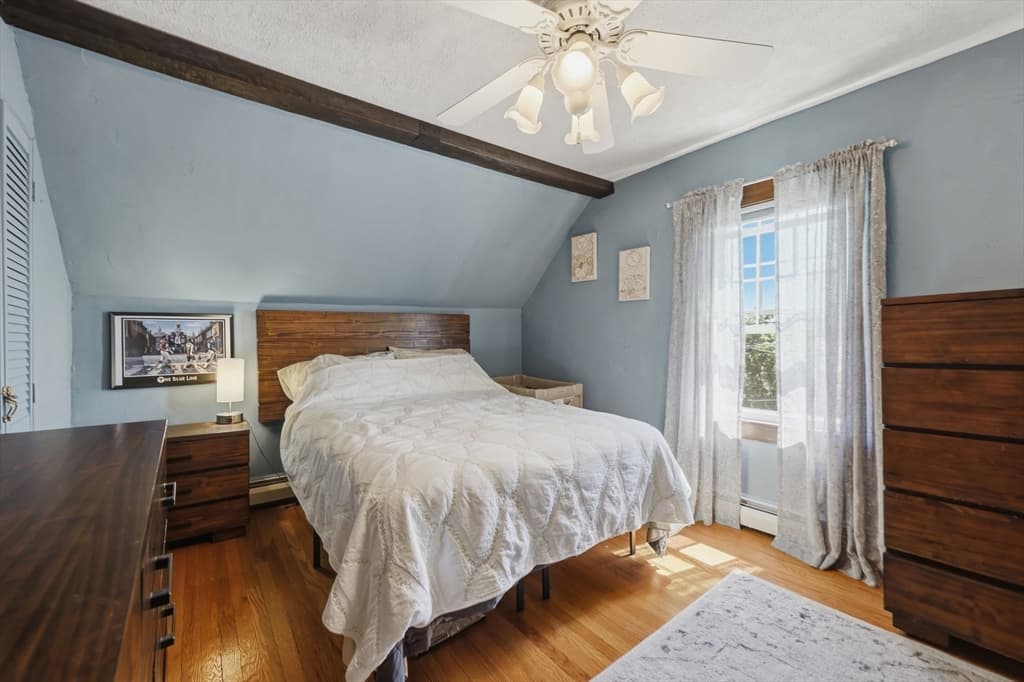 4 Waite St, Salem MA 01970 photo 25