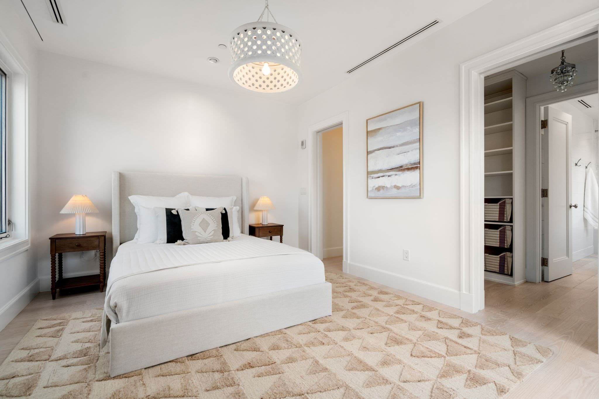 Condominium at 50 Battery St, Boston MA 02109, photo 23 of 42