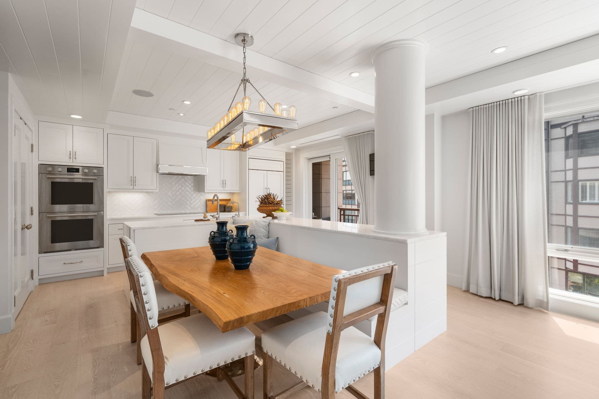 Condominium at 50 Battery St, Boston MA 02109, photo 6 of 42