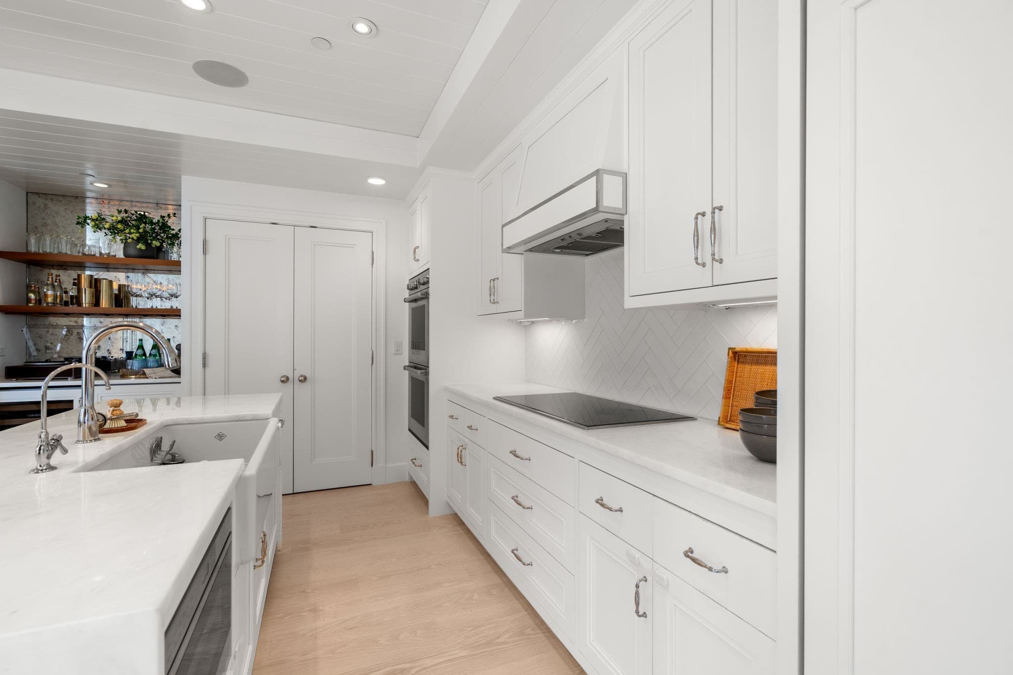 Condominium at 50 Battery St, Boston MA 02109, photo 13 of 42