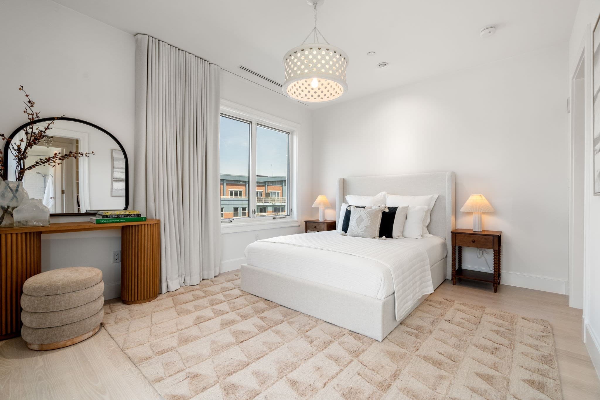 Condominium at 50 Battery St, Boston MA 02109, photo 22 of 42