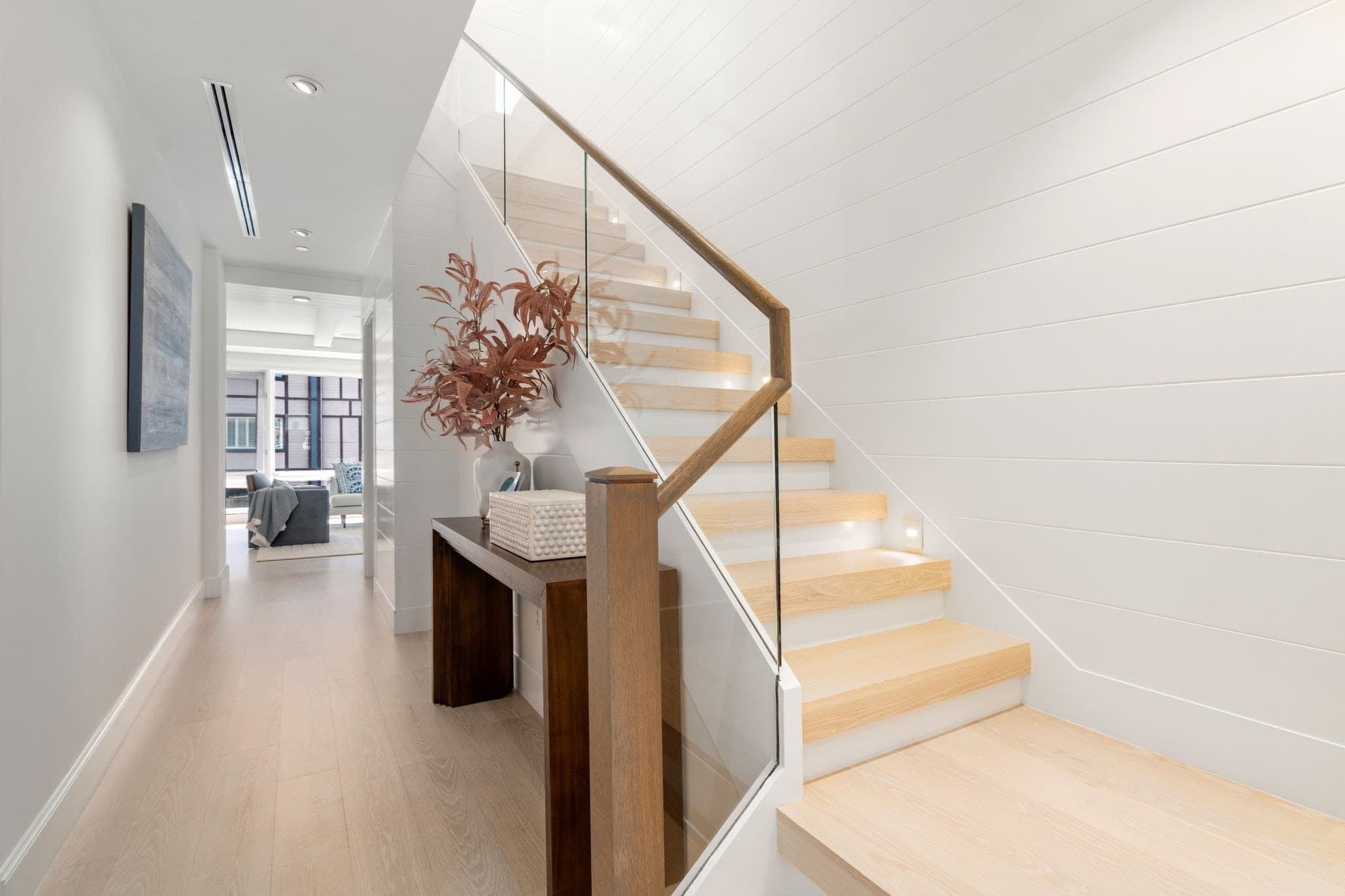 Condominium at 50 Battery St, Boston MA 02109, photo 32 of 42