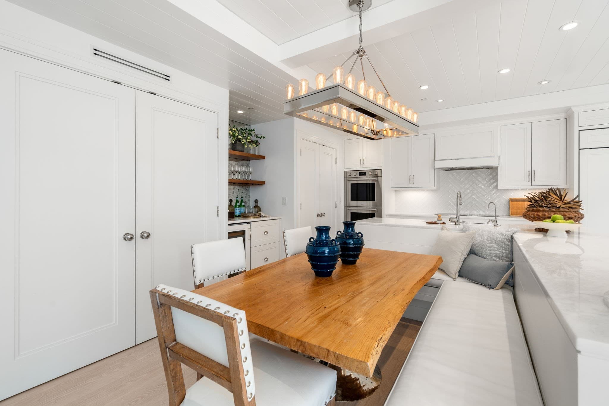 Condominium at 50 Battery St, Boston MA 02109, photo 5 of 42