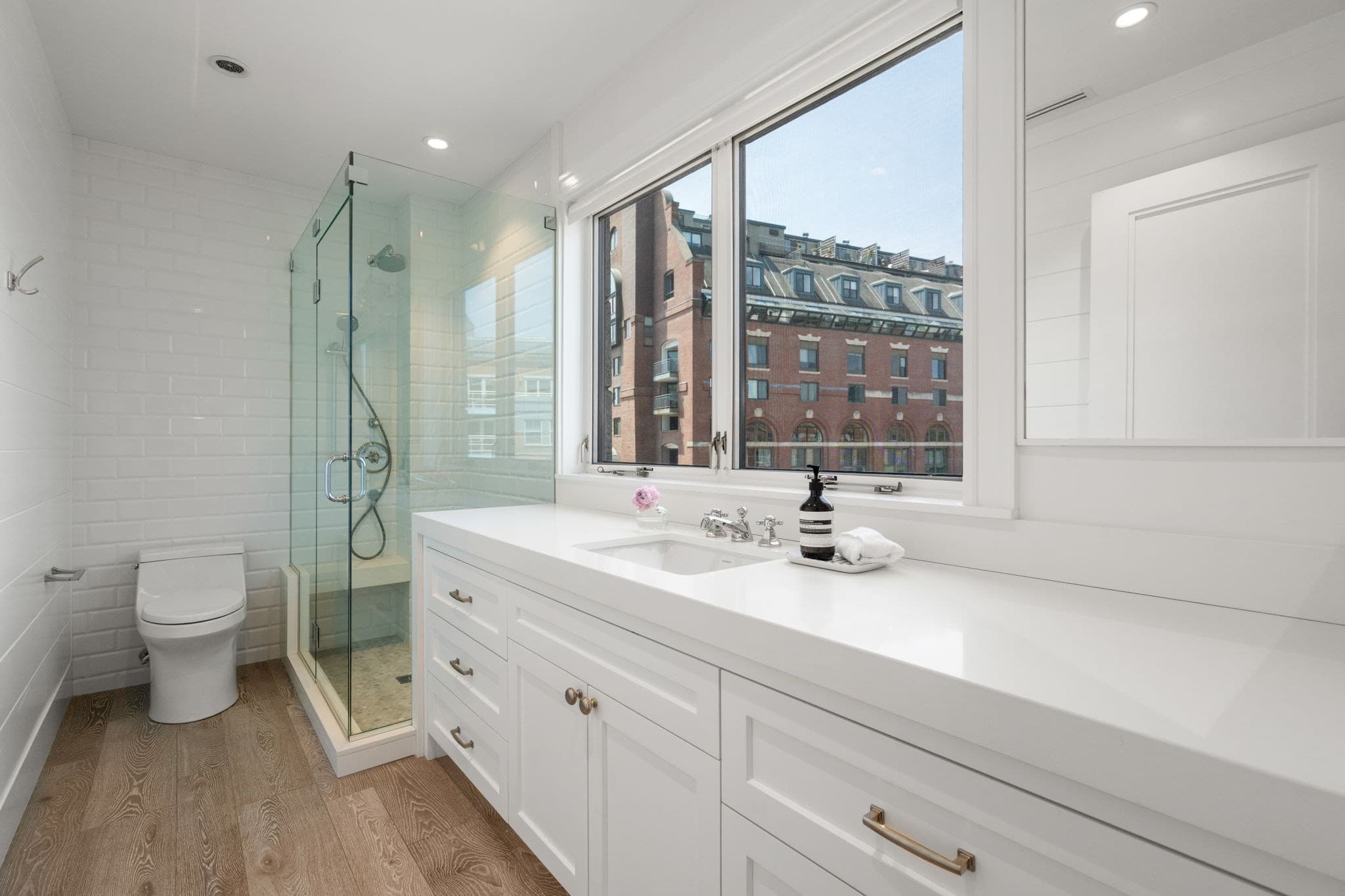 Condominium at 50 Battery St, Boston MA 02109, photo 20 of 42