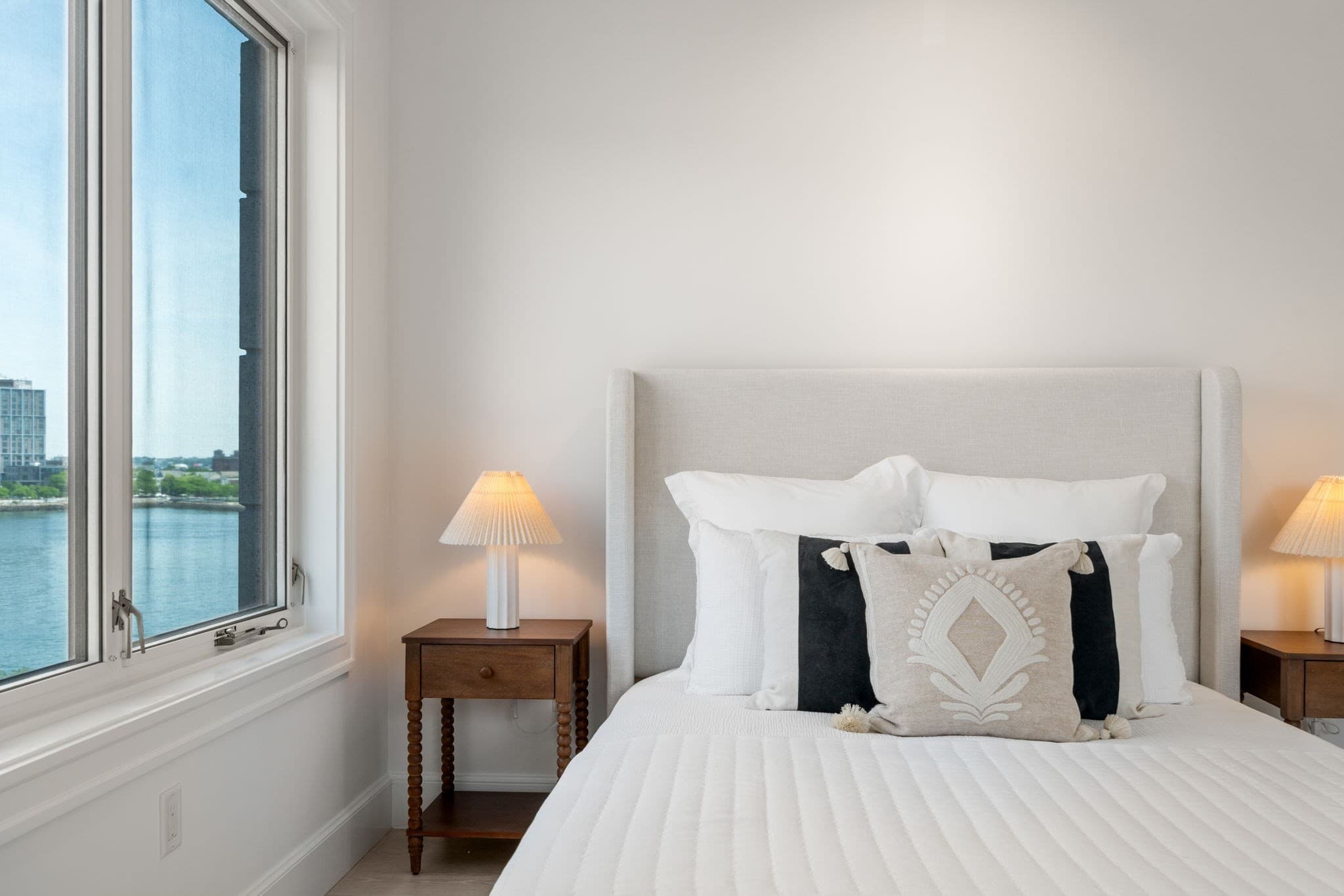 Condominium at 50 Battery St, Boston MA 02109, photo 24 of 42