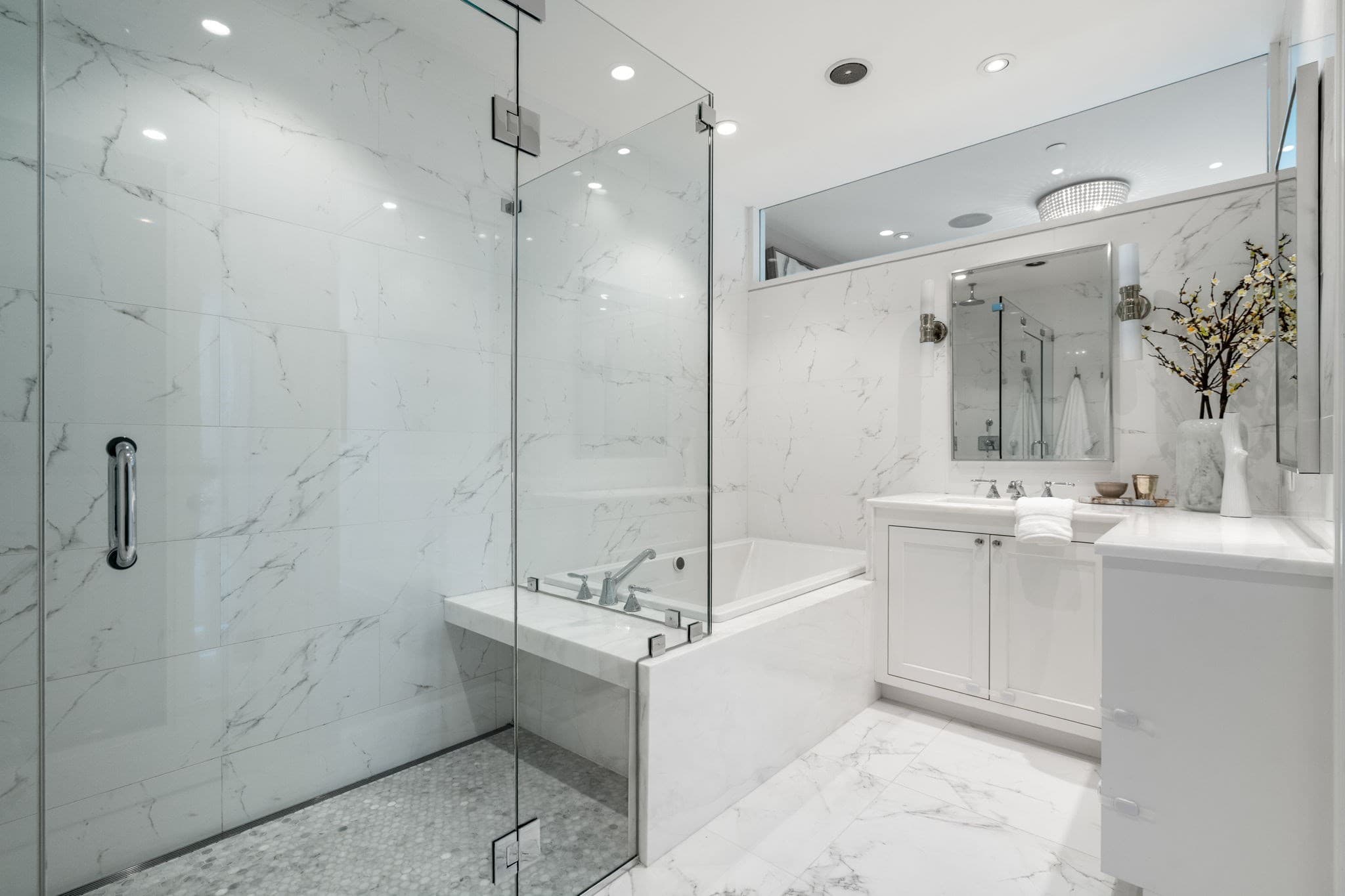 Condominium at 50 Battery St, Boston MA 02109, photo 30 of 42