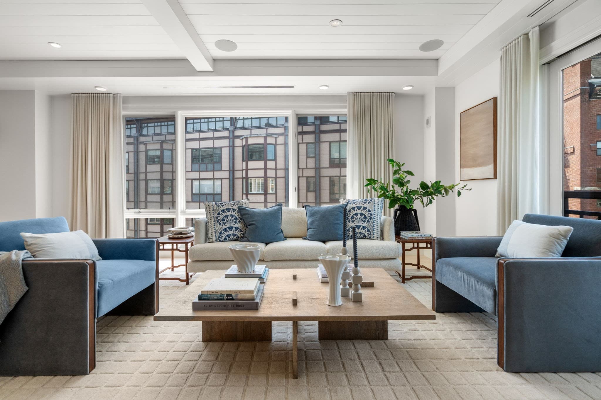 Condominium at 50 Battery St, Boston MA 02109, photo 15 of 42