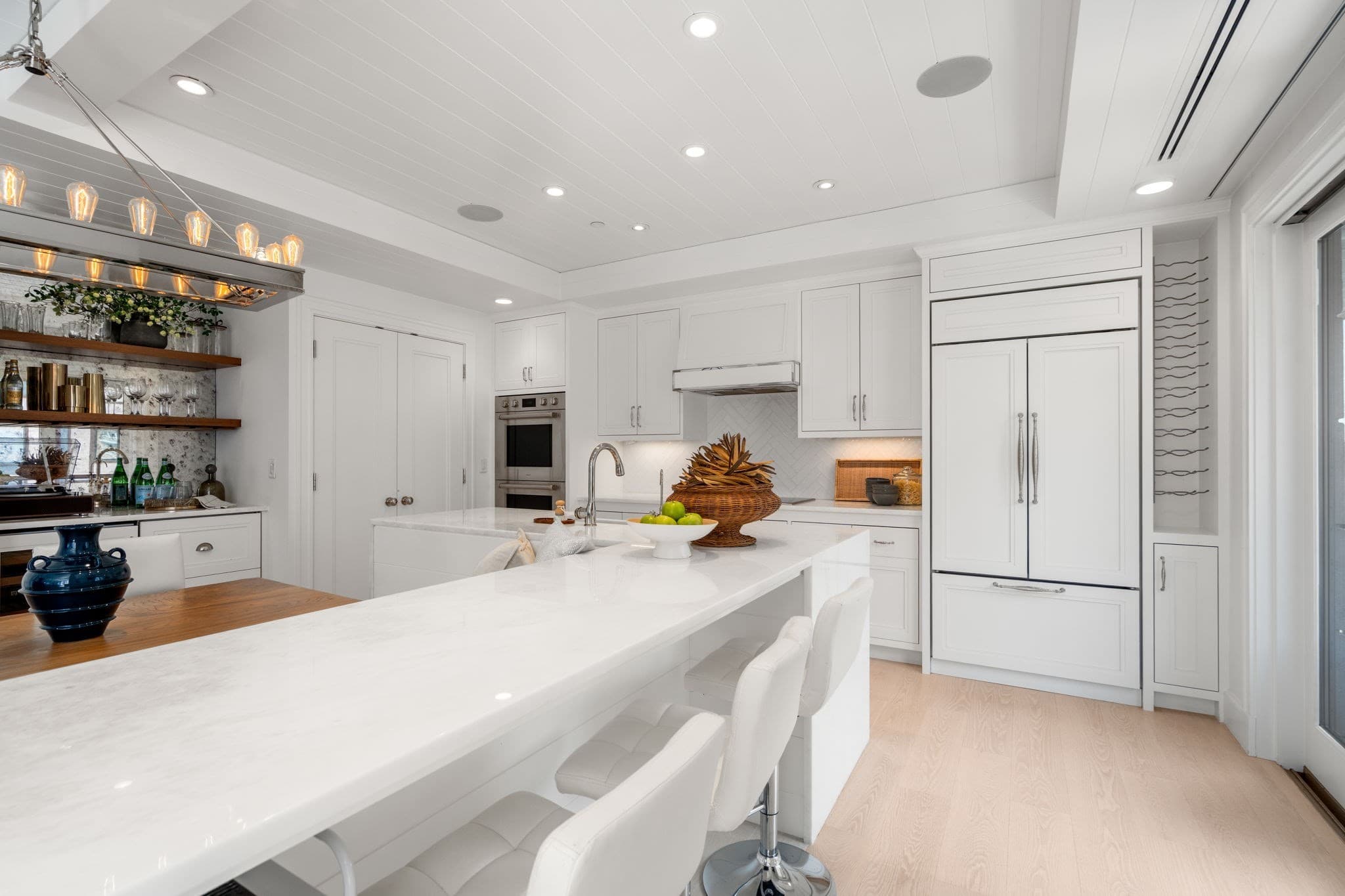Condominium at 50 Battery St, Boston MA 02109, photo 4 of 42