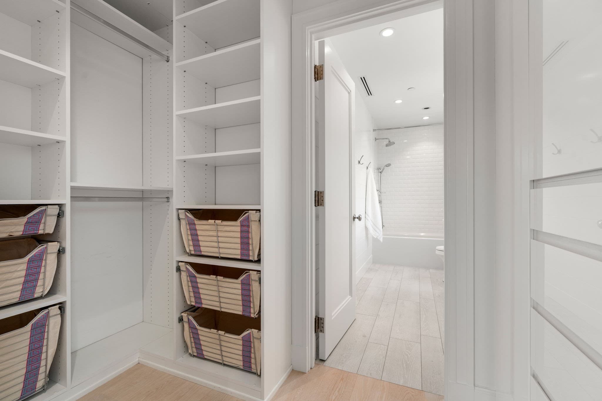 Condominium at 50 Battery St, Boston MA 02109, photo 25 of 42