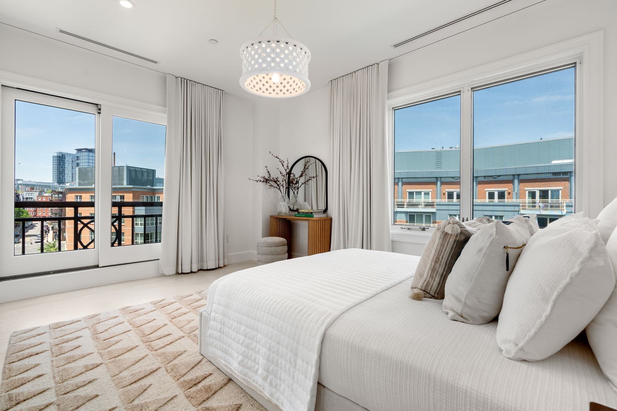 Condominium at 50 Battery St, Boston MA 02109, photo 21 of 42