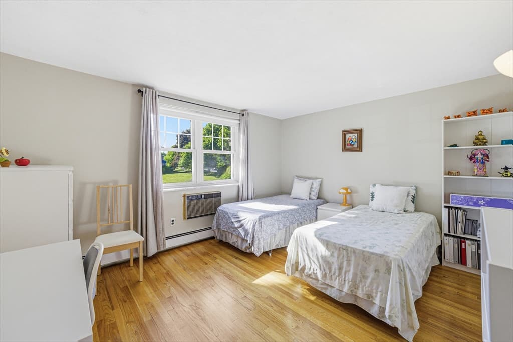 119 Emerson Gardens Rd # 119, Lexington MA 02420 photo 6