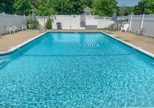 119 Emerson Gardens Rd # 119, Lexington MA 02420 photo 13