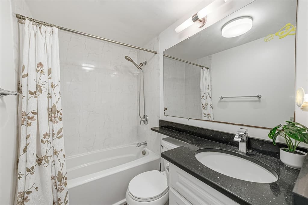119 Emerson Gardens Rd # 119, Lexington MA 02420 photo 7
