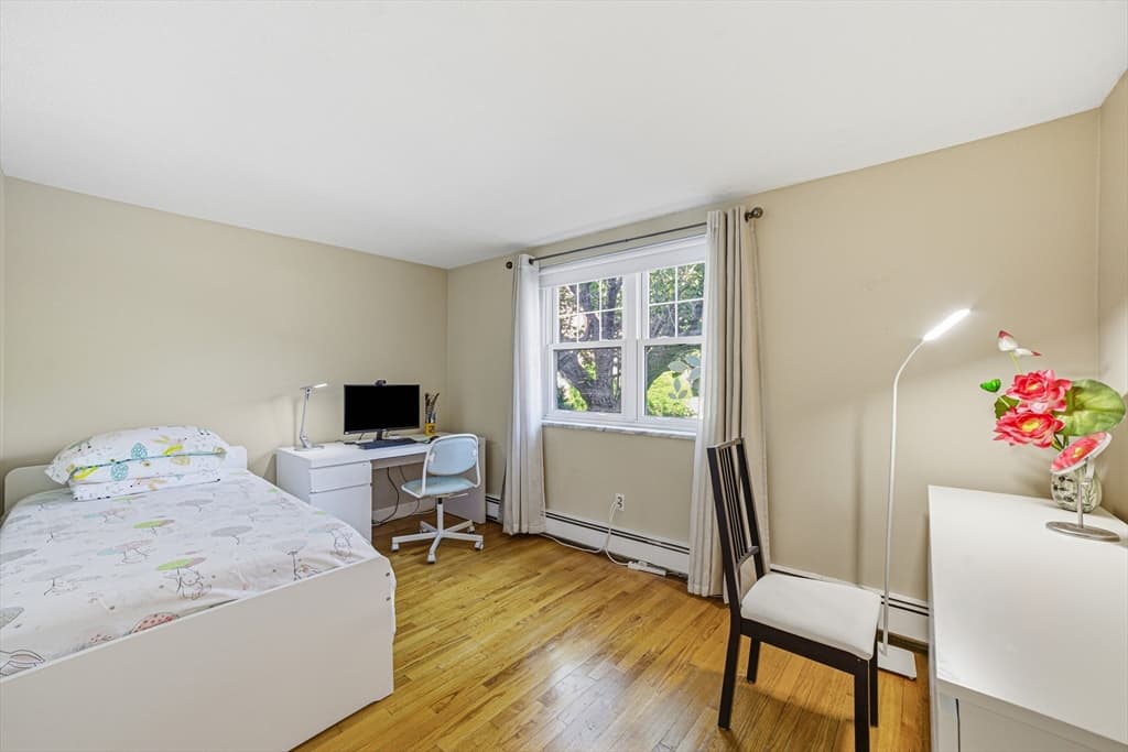119 Emerson Gardens Rd # 119, Lexington MA 02420 photo 8