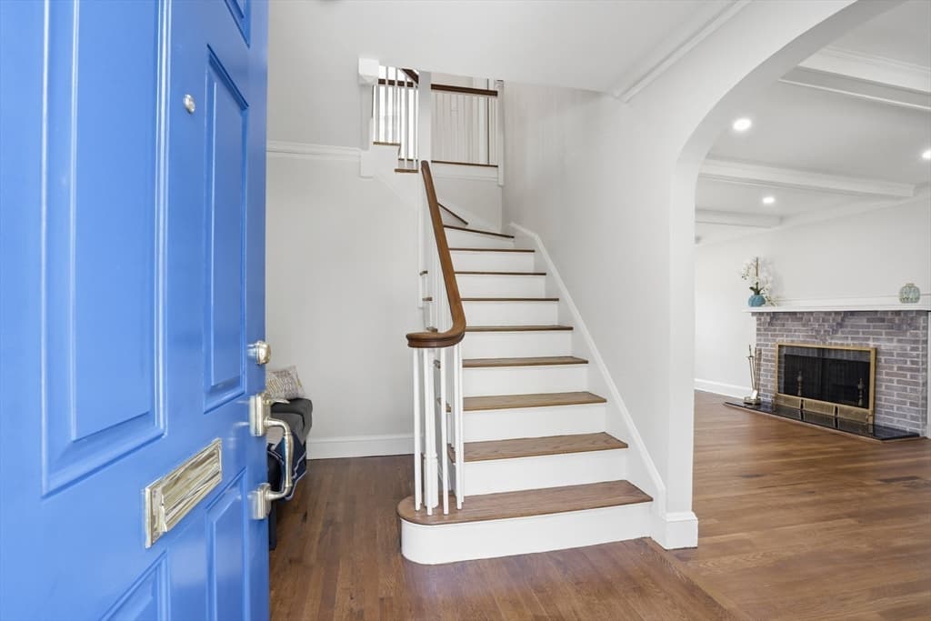 128 Watson Rd, Belmont MA 02478 photo 6