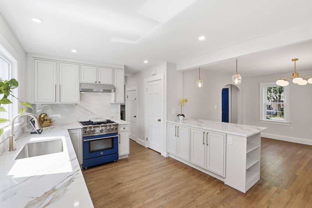 128 Watson Rd, Belmont MA 02478 photo 13