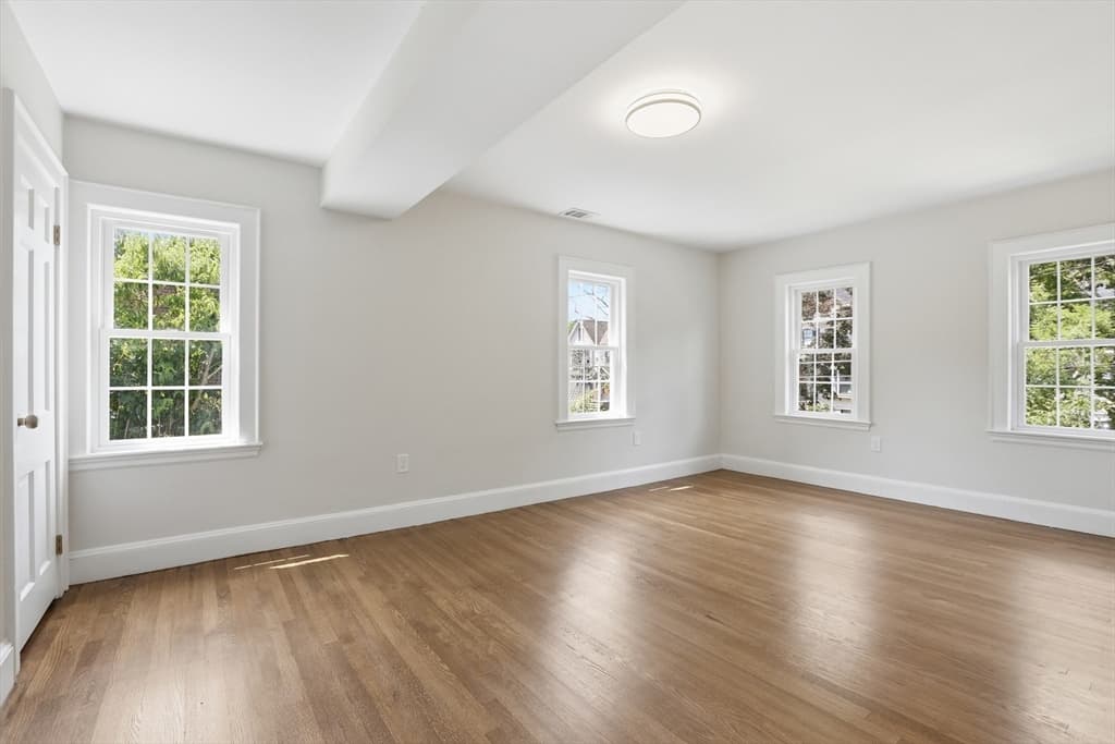 128 Watson Rd, Belmont MA 02478 photo 17
