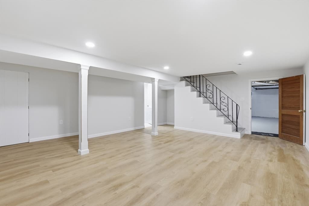 128 Watson Rd, Belmont MA 02478 photo 26