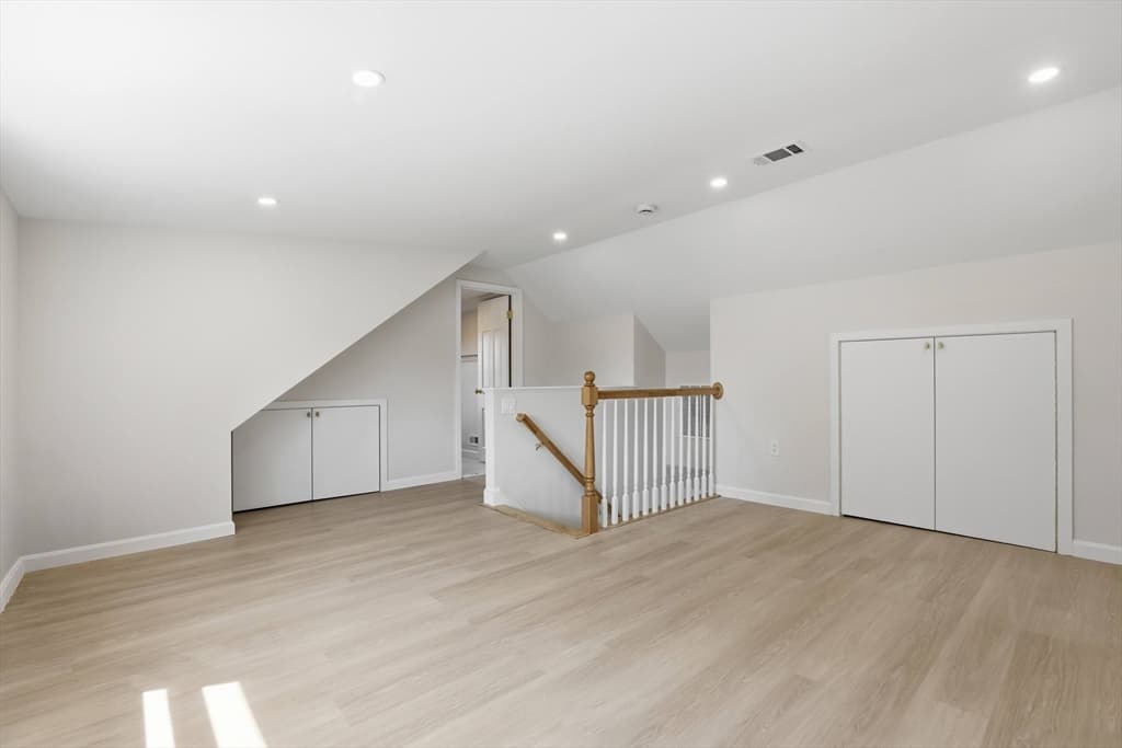 128 Watson Rd, Belmont MA 02478 photo 22
