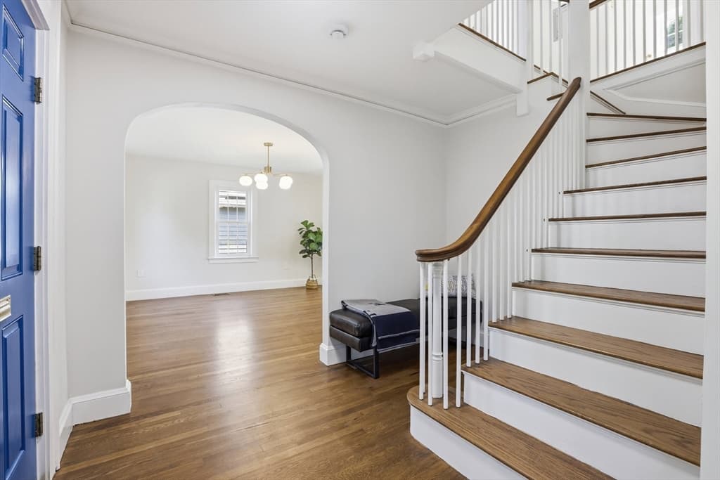 128 Watson Rd, Belmont MA 02478 photo 7