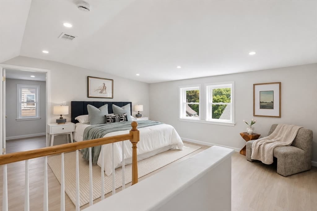 128 Watson Rd, Belmont MA 02478 photo 5