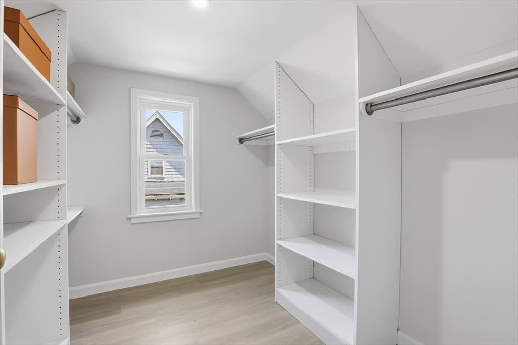 128 Watson Rd, Belmont MA 02478 photo 24