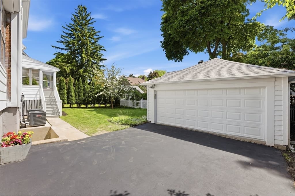 128 Watson Rd, Belmont MA 02478 photo 30