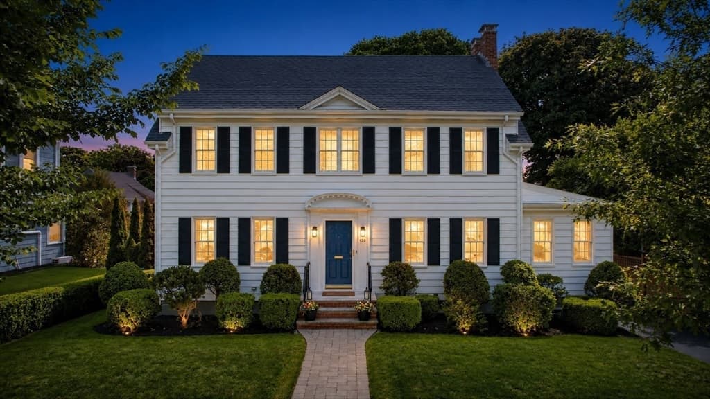 128 Watson Rd, Belmont MA 02478 photo 34