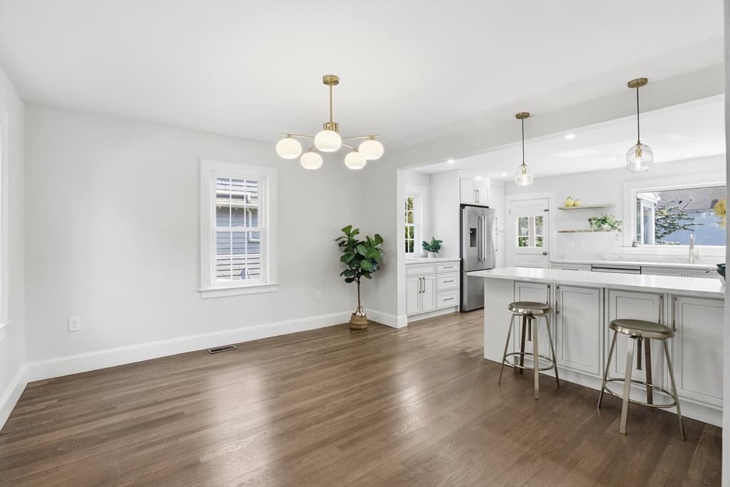 128 Watson Rd, Belmont MA 02478 photo 10