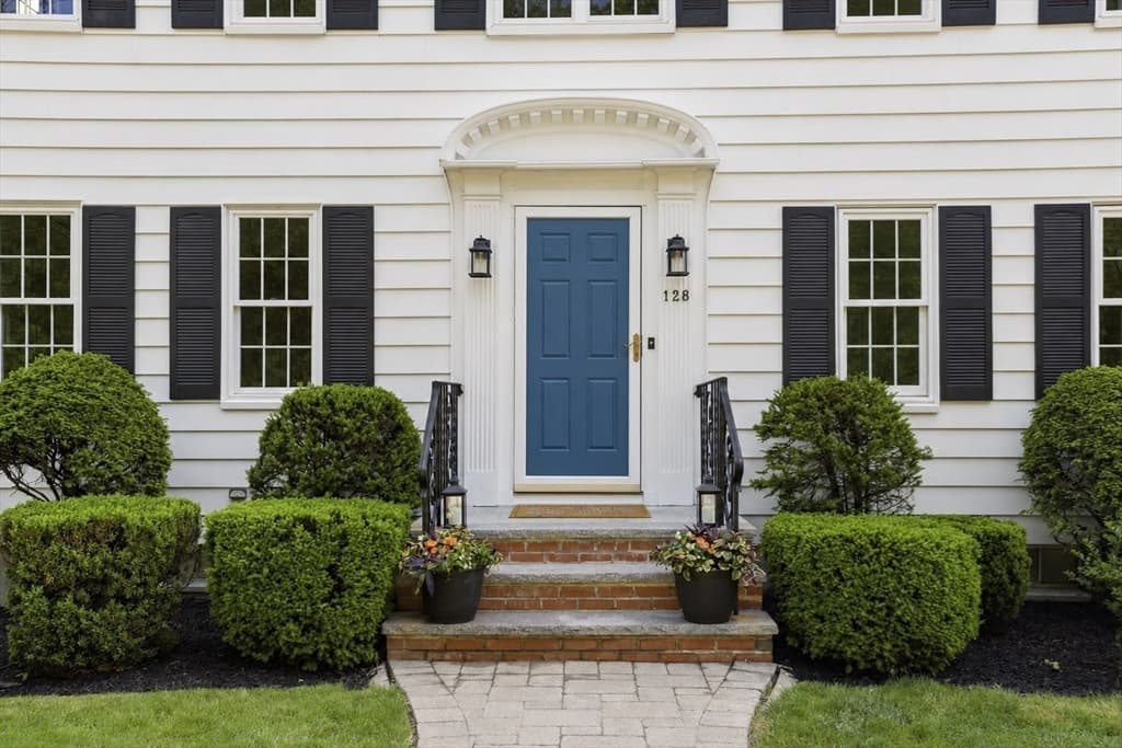 128 Watson Rd, Belmont MA 02478 photo 33