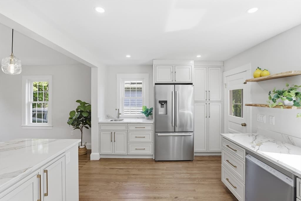 128 Watson Rd, Belmont MA 02478 photo 14