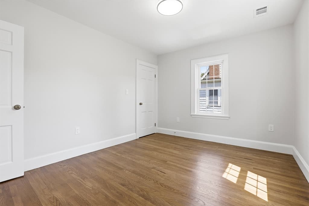 128 Watson Rd, Belmont MA 02478 photo 18
