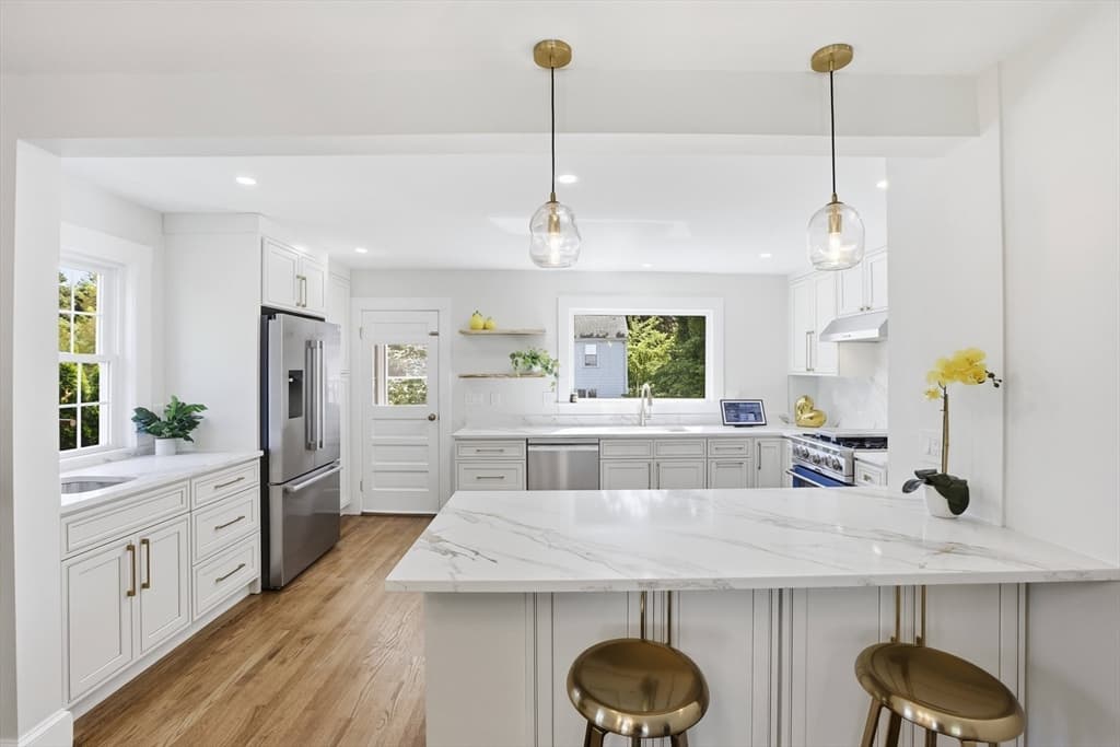 128 Watson Rd, Belmont MA 02478 photo 11