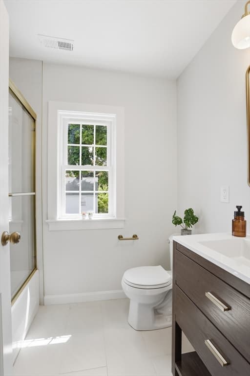 128 Watson Rd, Belmont MA 02478 photo 19