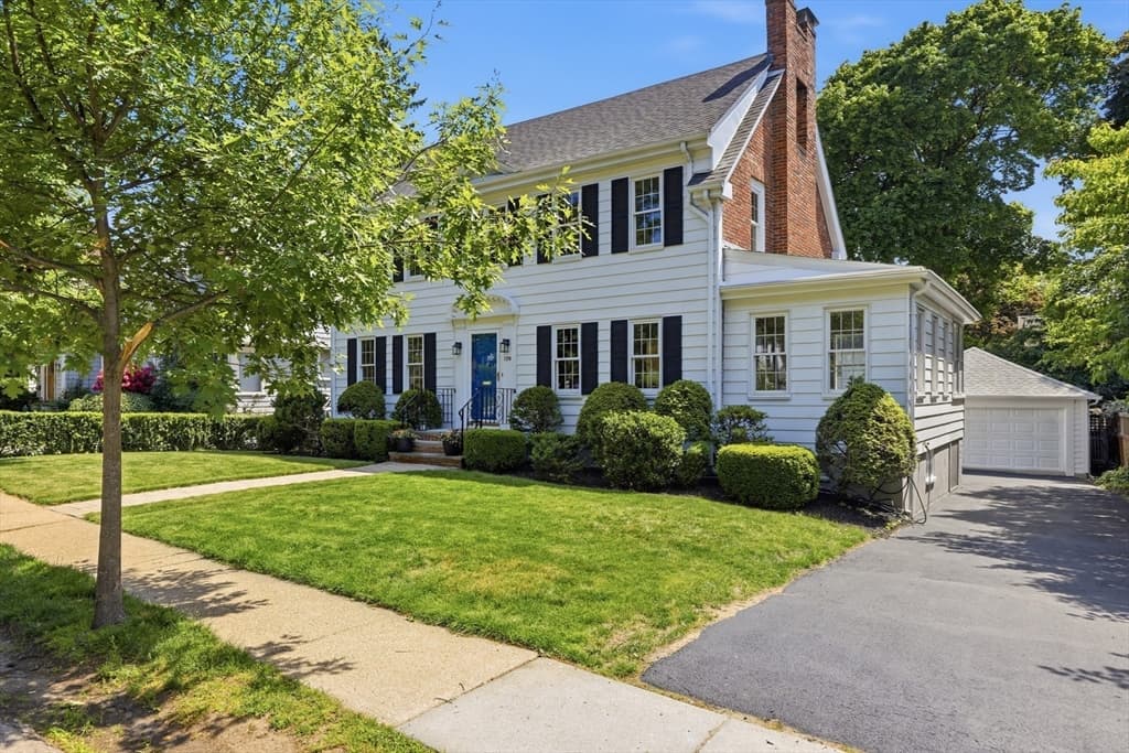 128 Watson Rd, Belmont MA 02478 photo 29