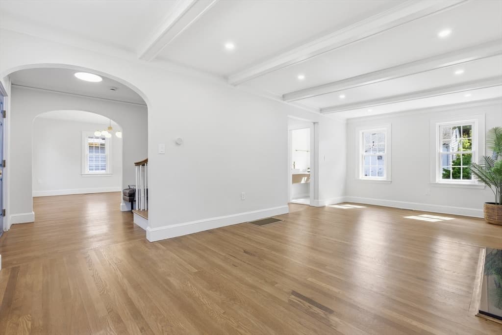 128 Watson Rd, Belmont MA 02478 photo 8