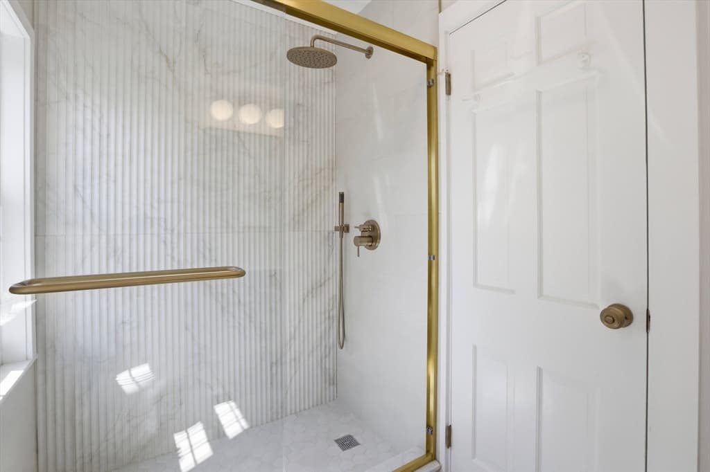 128 Watson Rd, Belmont MA 02478 photo 21