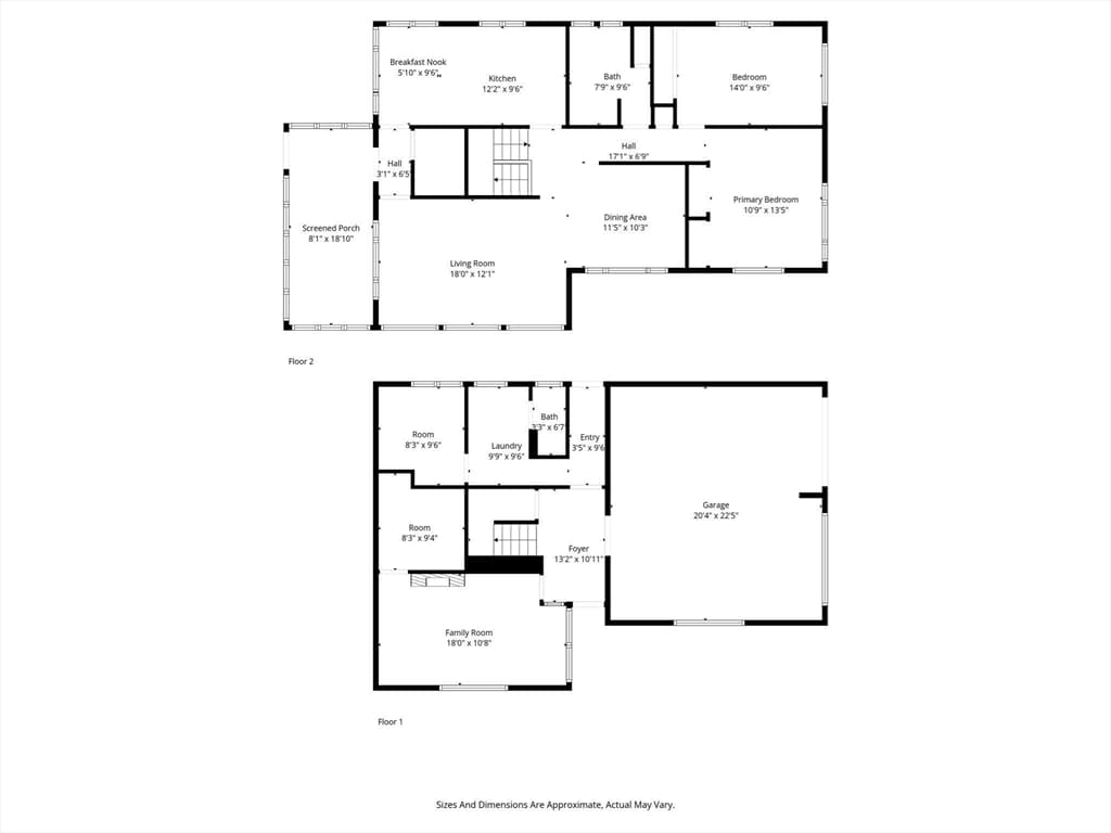 Single Family Residence at 22 Burdett Rd, Lynn MA 01904, photo 26 of 26