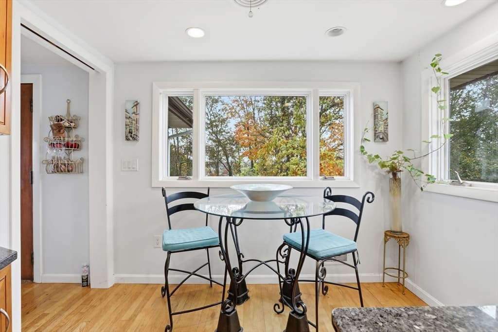 Single Family Residence at 22 Burdett Rd, Lynn MA 01904, photo 11 of 26