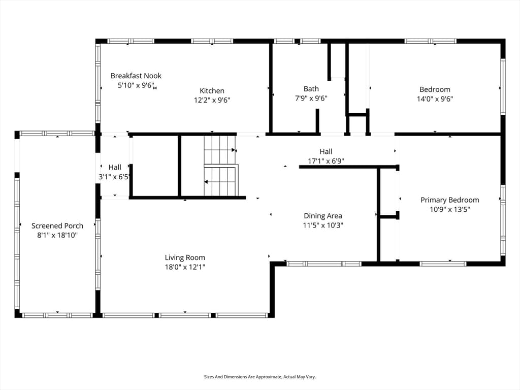 Single Family Residence at 22 Burdett Rd, Lynn MA 01904, photo 25 of 26