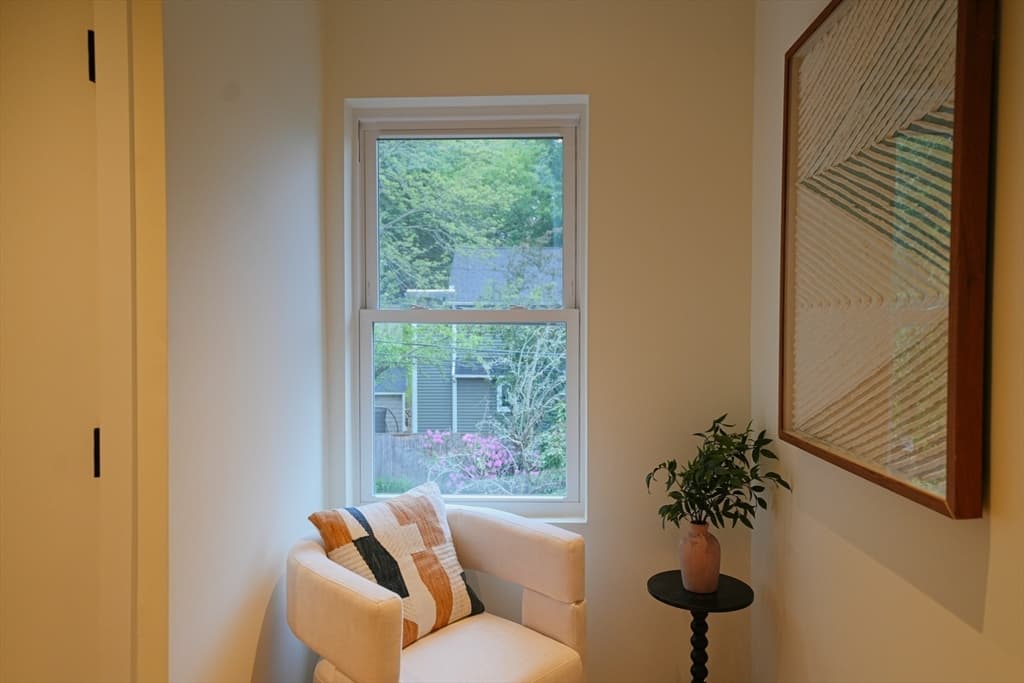 Condominium at 457 Summer St # 457, Arlington MA 02474, Arlington, photo 16 of 41