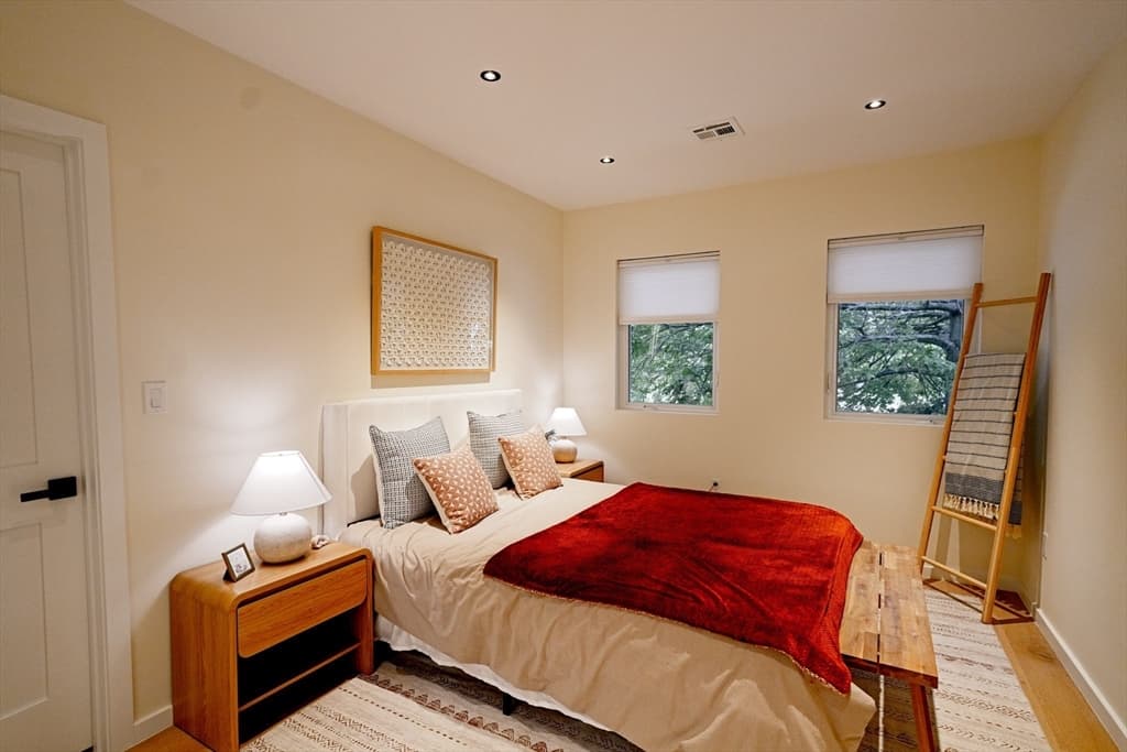 Condominium at 457 Summer St # 457, Arlington MA 02474, Arlington, photo 12 of 41