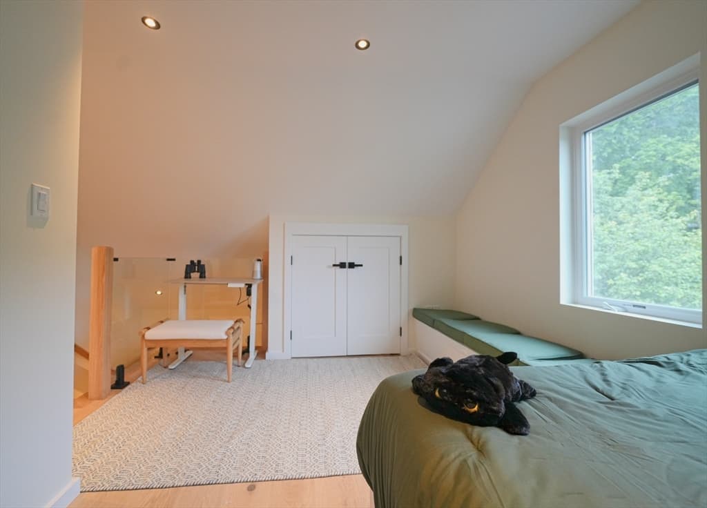 Condominium at 457 Summer St # 457, Arlington MA 02474, Arlington, photo 22 of 41
