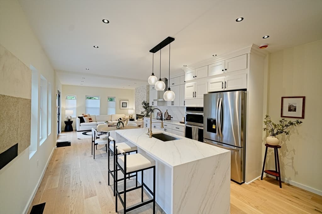 457 Summer St # 457, Arlington MA 02474