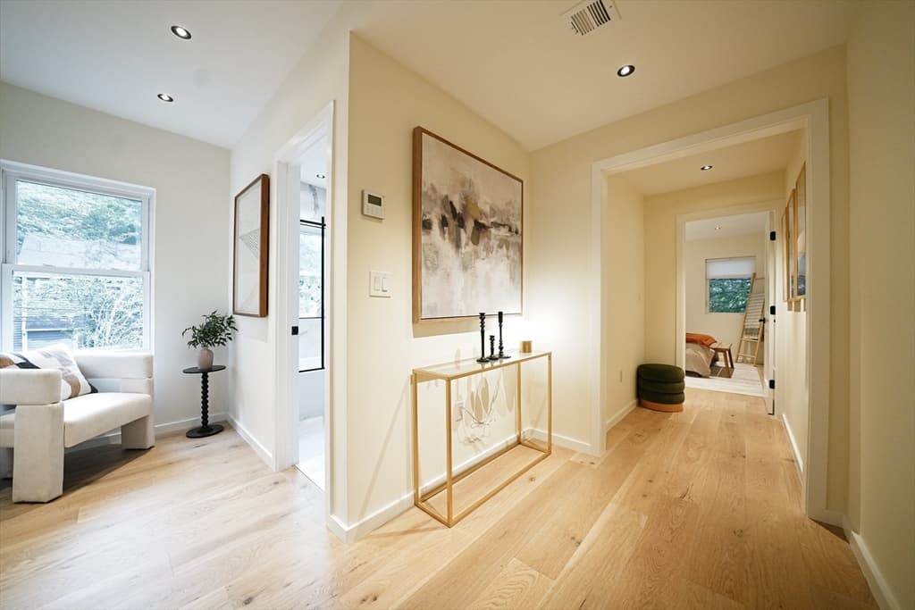 Condominium at 457 Summer St # 457, Arlington MA 02474, Arlington, photo 9 of 41
